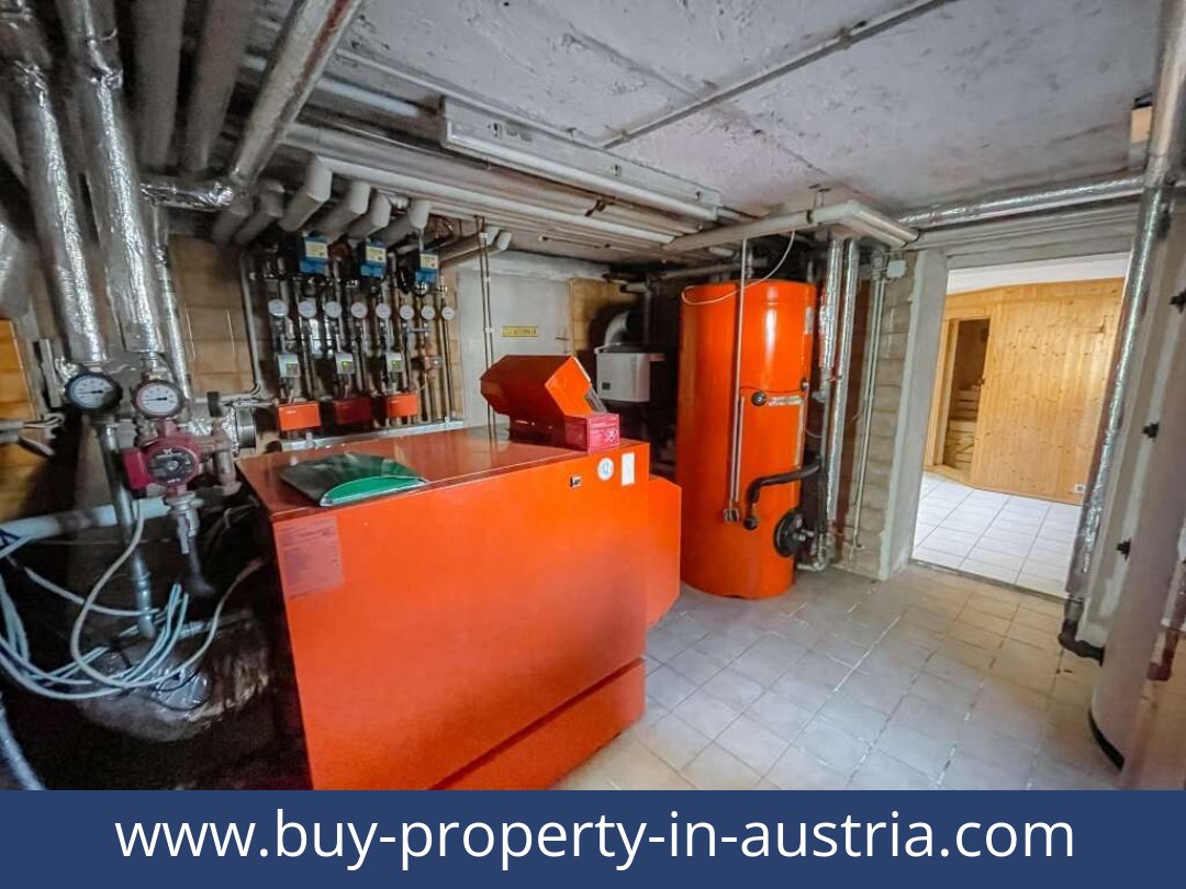 buy-property-in-austria-kalsdorf bei graz-8401-20250912171759-0017601032.jpg